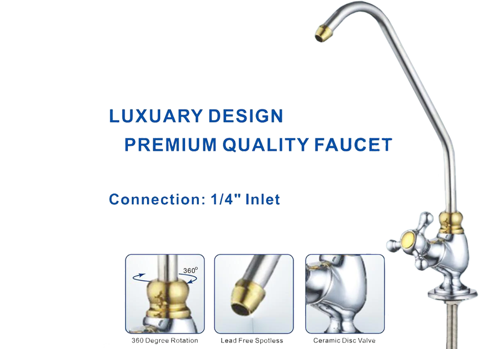 industrial ro water filter plant system  in UAE