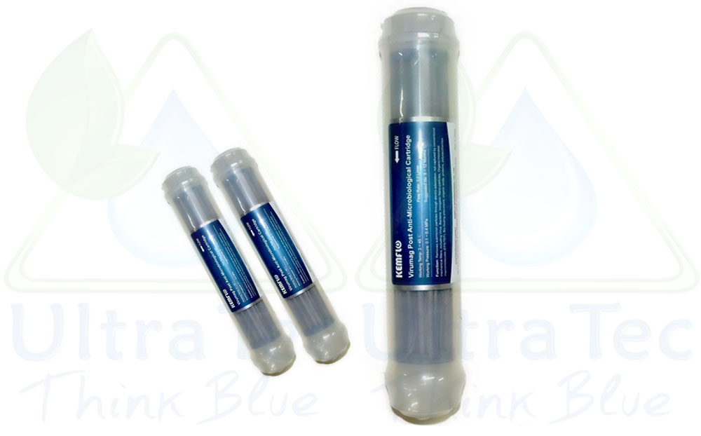 industrial ro water filter plant system  in UAE