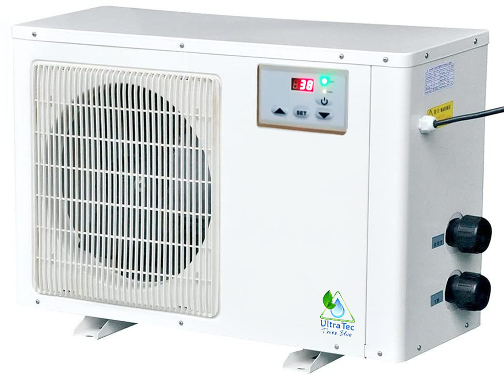 industrial ro water filter plant system  in UAE